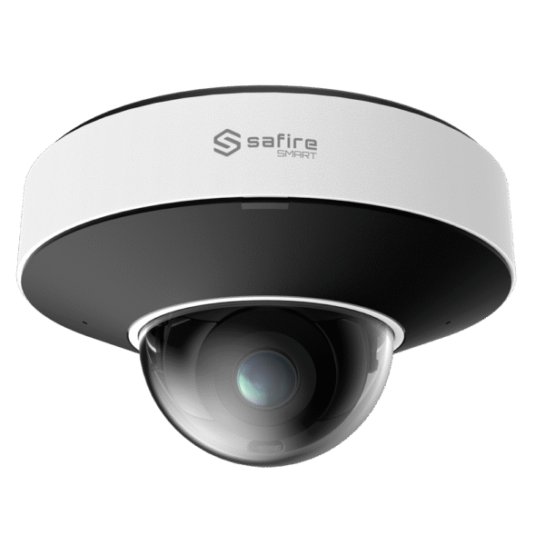 SF-IPD050A-6I1