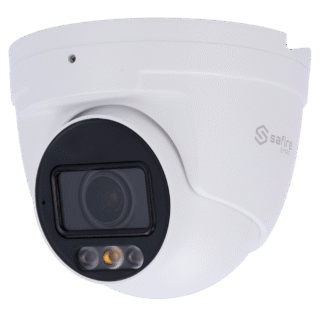 SF-IPT511ZA-4E1-DL