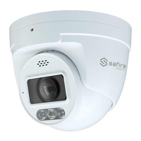 SF-IPT511ZCA-8I1-SL