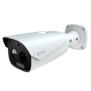 SF-IPTB384A-19D5
