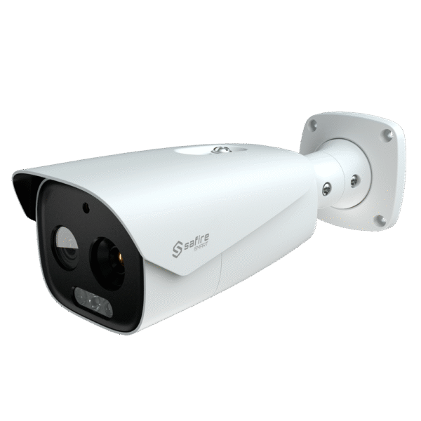 SF-IPTB384A-25D5