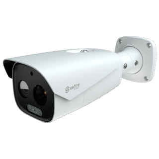 SF-IPTB640A-19D5