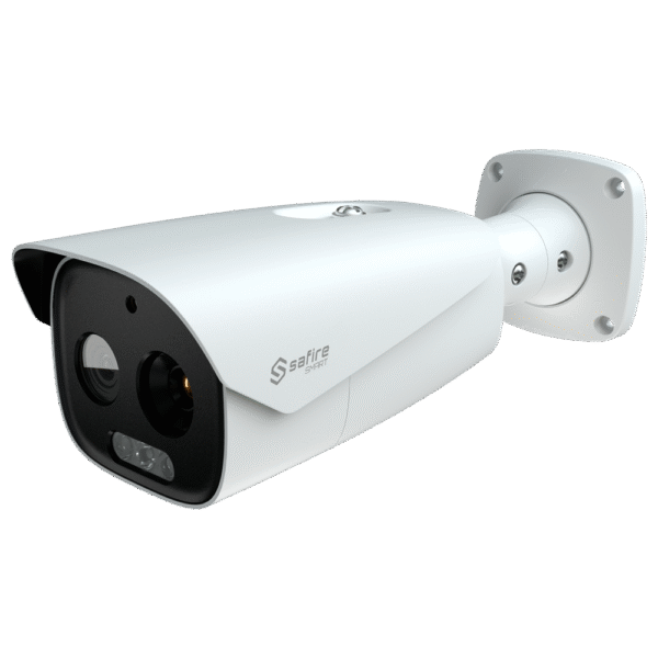 SF-IPTB640A-9D5