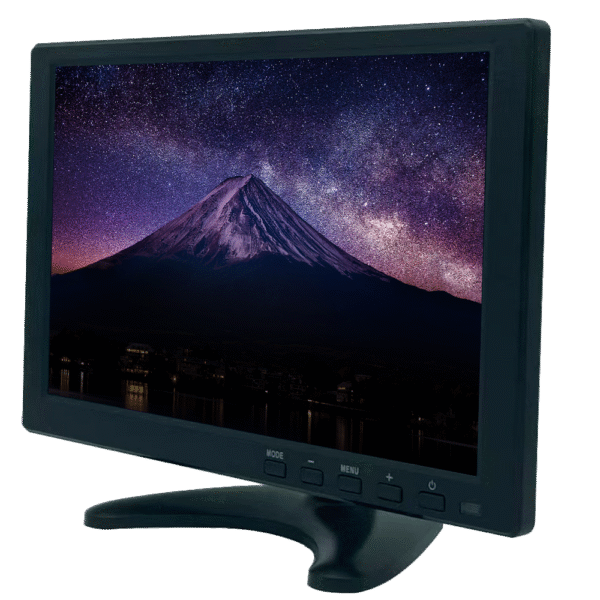 SF-MNT10BNC-V2