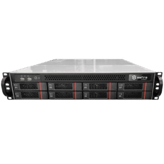 SF-SERVERVMS-1000CH