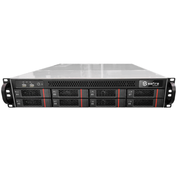 SF-SERVERVMS-1000CH