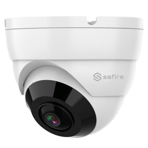 SF-T180-2E-WIDE