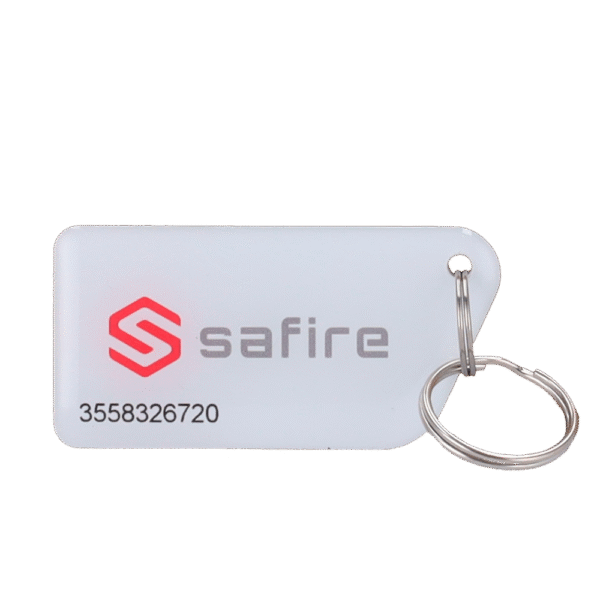 SF-TAG-EM-EPOXY