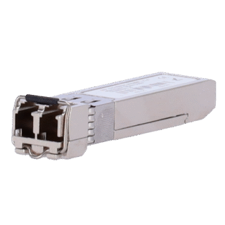 SFP-10G-850SR-003MMF-LC-A