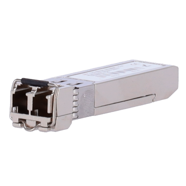 SFP-10G-850SR-003MMF-LC-A