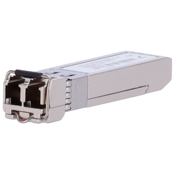 SFP-10G-850SR-003MMF-LC-LE
