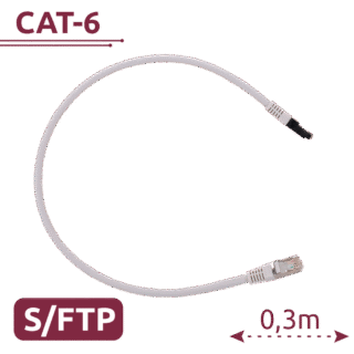 SFTP6A-H-03W