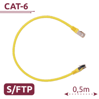 SFTP6A-H-05Y