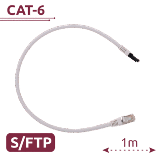 SFTP6A-H-1W
