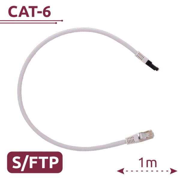 SFTP6A-H-1W