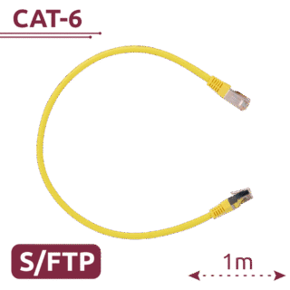SFTP6A-H-1Y