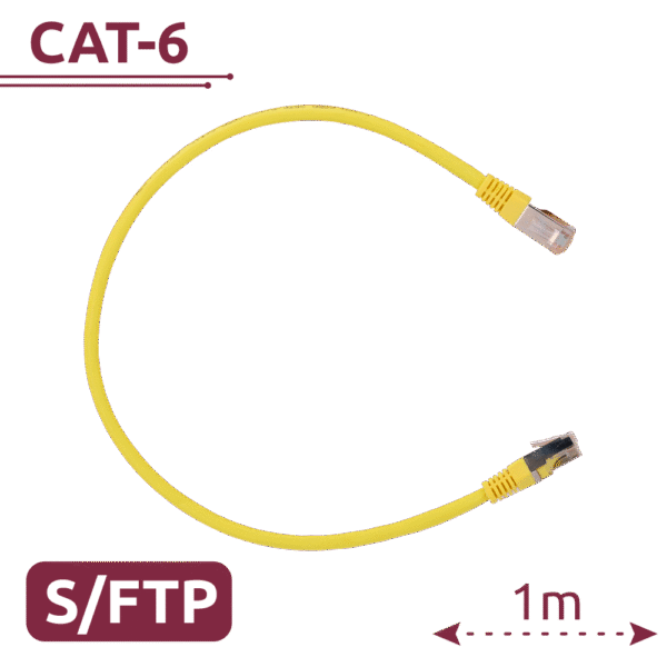 SFTP6A-H-1Y