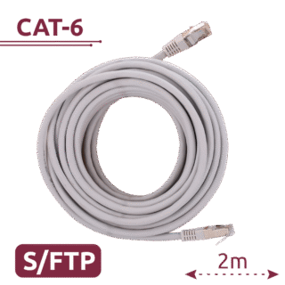 SFTP6A-H-2W