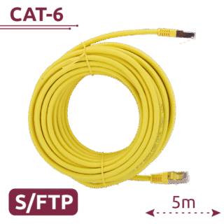 SFTP6A-H-5Y