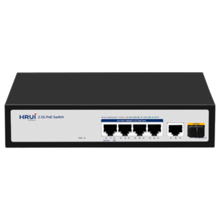 SW64HIPOE-2AZCXF-60