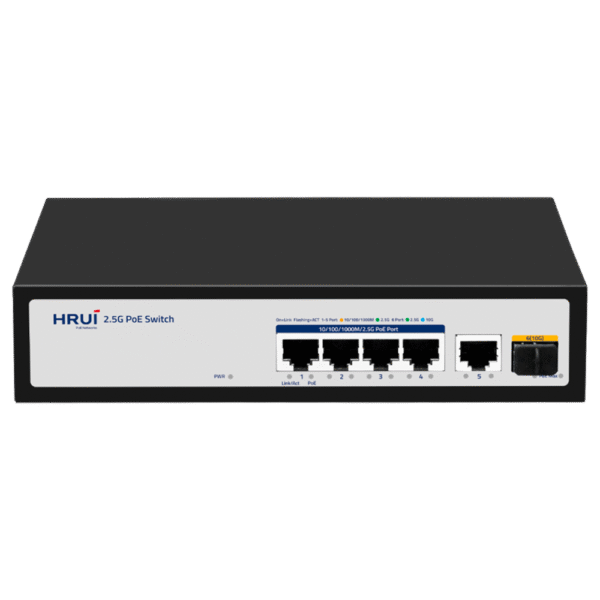 SW64HIPOE-2AZCXF-60