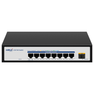 SW98HIPOE-2AZXF-150-V2