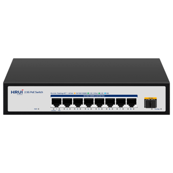 SW98HIPOE-2AZXF-150-V2