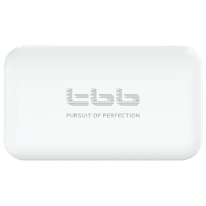 Interface TBB - TBB-INTERFACE