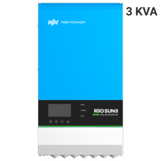 TBB-RIOSUN2-3KVA-S