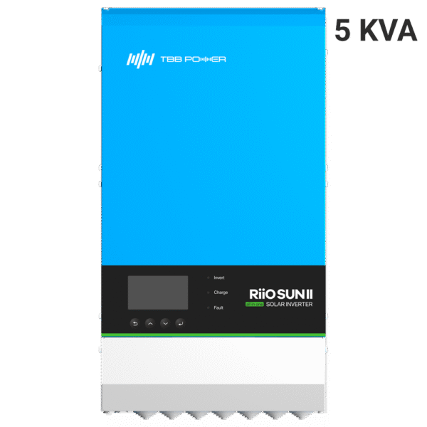 TBB-RIOSUN2-5KVA-S
