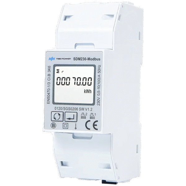 TBB-SDM-230