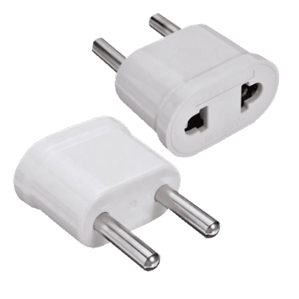 USA-EU-ADAPTER-W
