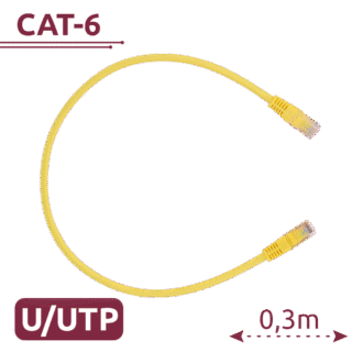 UTP6-H-03Y