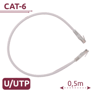 UTP6-H-05W