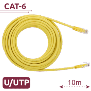 UTP6-H-10Y