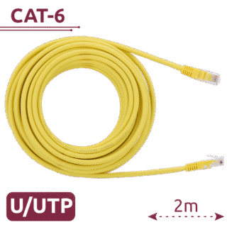 UTP6-H-2Y