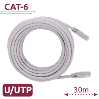 UTP6-H-30W