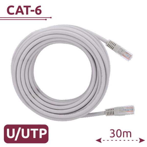 UTP6-H-30W