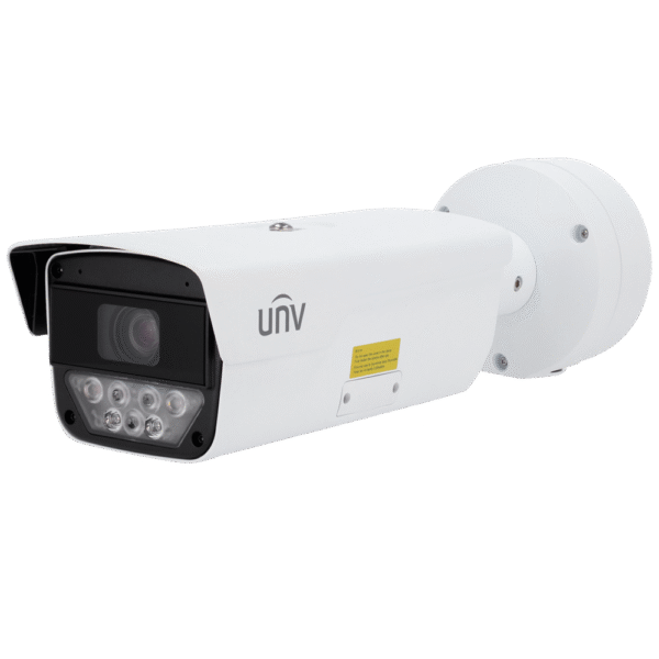 UV-IPC264SA-AHDX4K-I1