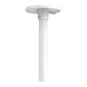 Suporte de parede - UV-TR-CM24-IN