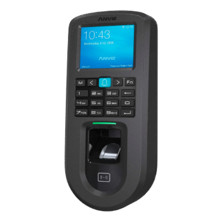 VF30-PRO-MF