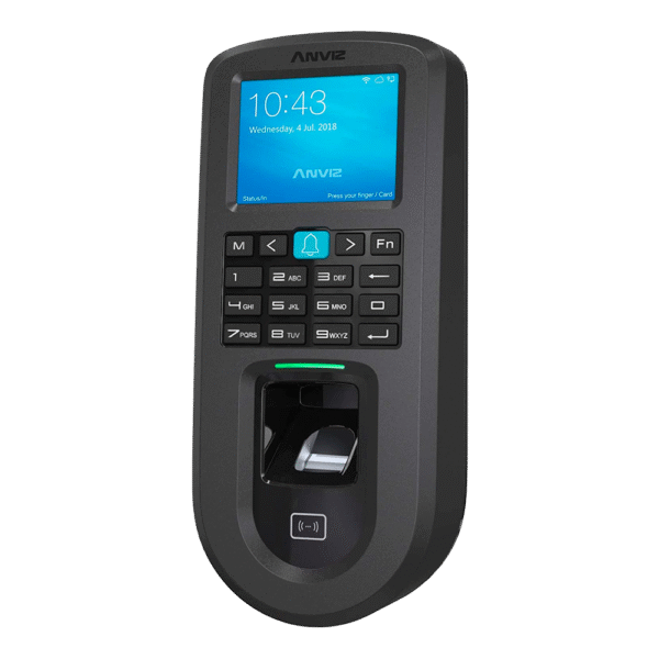 VF30-PRO-MF