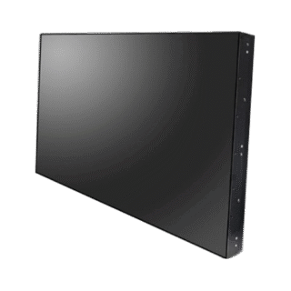 VW-FHD55-35-HDMI-V2
