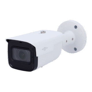 XS-IPB830ZSWH-4P-AI