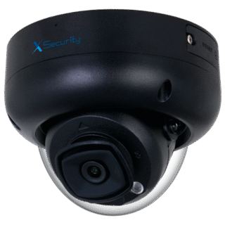 XS-IPD862A-5U-MIND-HDMI-BLACK