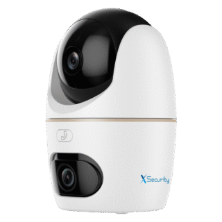 XS-IPH5D-5EW-DUAL