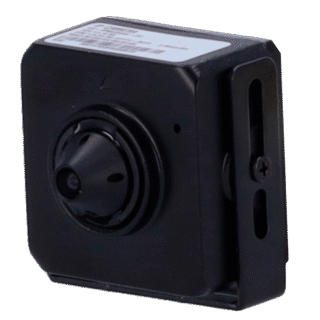 XS-IPMC240A-2U