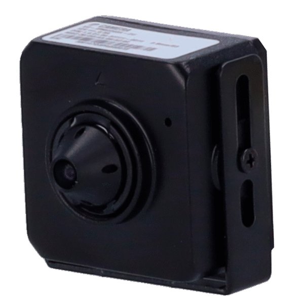 XS-IPMC240A-2U