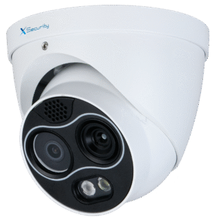 XS-IPTT256A-2D4-WIZ