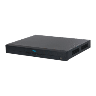 XS-XVR6232S-4KL-6AI